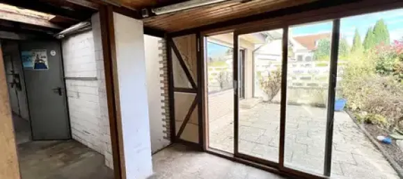 3 Schlafzimmer Stadthaus in Dortmund, Germany, Nr. 55168 20