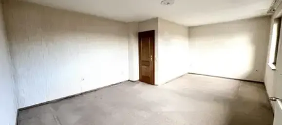 3 Schlafzimmer Stadthaus in Dortmund, Germany, Nr. 55168 13