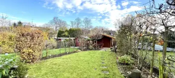 3 Schlafzimmer Stadthaus in Dortmund, Germany, Nr. 55168 4