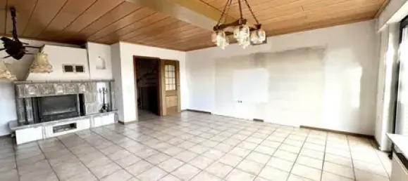 3 Schlafzimmer Stadthaus in Dortmund, Germany, Nr. 55168 7