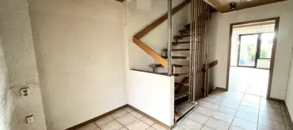 3 Schlafzimmer Stadthaus in Dortmund, Germany, Nr. 55168 10