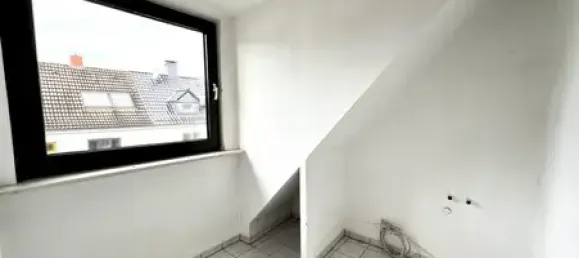 3 Schlafzimmer Stadthaus in Dortmund, Germany, Nr. 55168 19