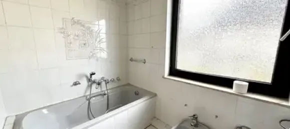 3 Schlafzimmer Stadthaus in Dortmund, Germany, Nr. 55168 14