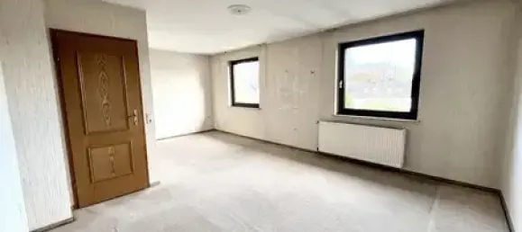 3 Schlafzimmer Stadthaus in Dortmund, Germany, Nr. 55168 12