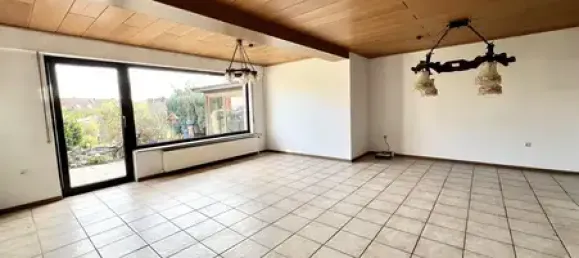 3 Schlafzimmer Stadthaus in Dortmund, Germany, Nr. 55168 8