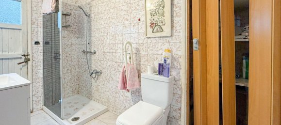 Casa de 5 dormitorios en Mallorca, Spain No. 153588 12