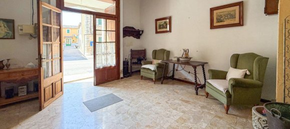 Casa de 5 dormitorios en Mallorca, Spain No. 153588 19