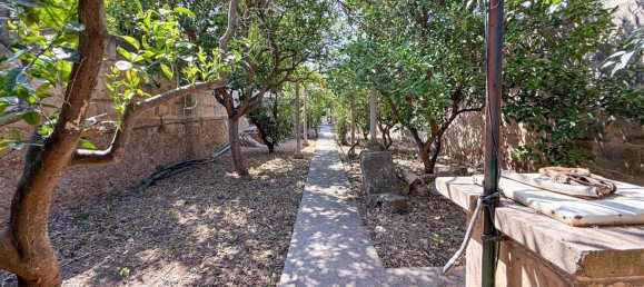 Casa de 5 dormitorios en Mallorca, Spain No. 153588 22