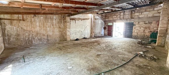 Casa de 5 dormitorios en Mallorca, Spain No. 153588 27