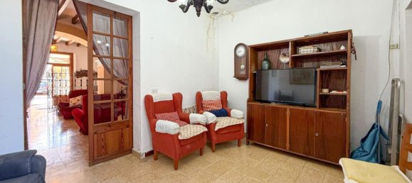 Casa de 5 dormitorios en Mallorca, Spain No. 153588 7