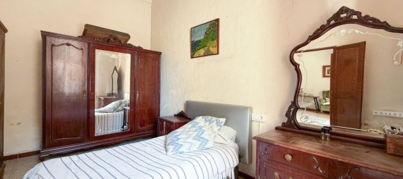 Casa de 5 dormitorios en Mallorca, Spain No. 153588 9