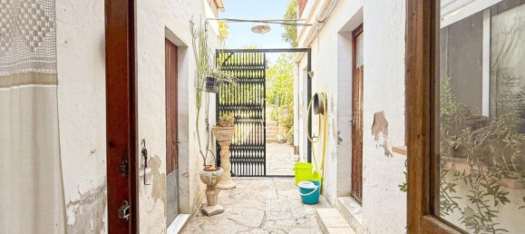 Casa de 5 dormitorios en Mallorca, Spain No. 153588 20