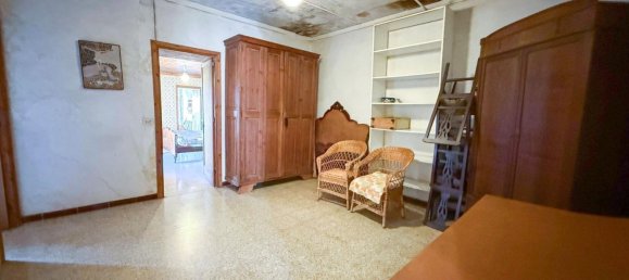 Casa de 5 dormitorios en Mallorca, Spain No. 153588 15