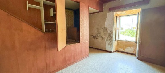 Casa de 5 dormitorios en Mallorca, Spain No. 153588 18