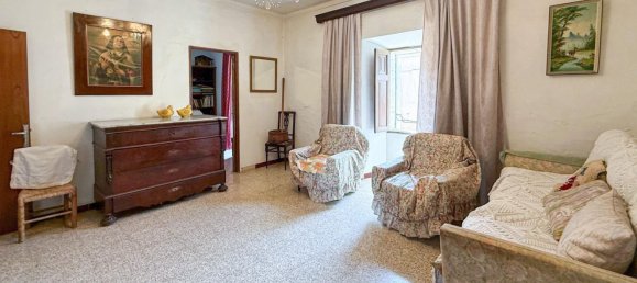 Casa de 5 dormitorios en Mallorca, Spain No. 153588 13