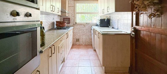 Casa de 5 dormitorios en Mallorca, Spain No. 153588 6