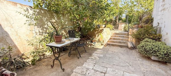 Casa de 5 dormitorios en Mallorca, Spain No. 153588 23