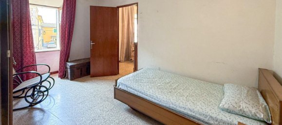 Casa de 5 dormitorios en Mallorca, Spain No. 153588 14