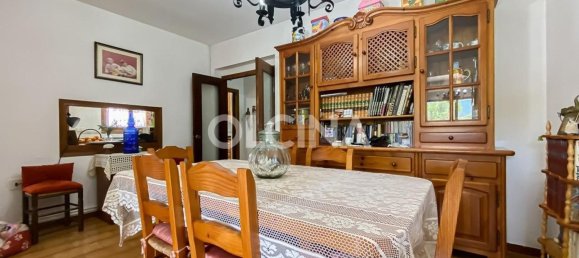 4 غرف نوم منزل في Alicante, Spain رقم 151753 13