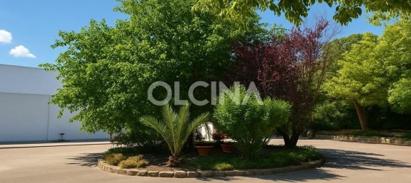 4 غرف نوم منزل في Alicante, Spain رقم 151753 4