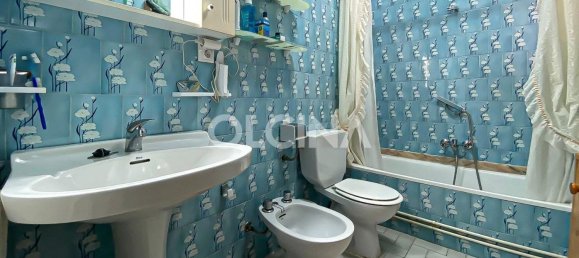 4 غرف نوم منزل في Alicante, Spain رقم 151753 16