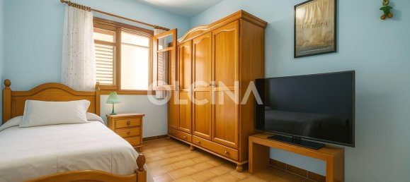 4 غرف نوم منزل في Alicante, Spain رقم 151753 15