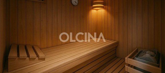 4 غرف نوم منزل في Alicante, Spain رقم 151753 8