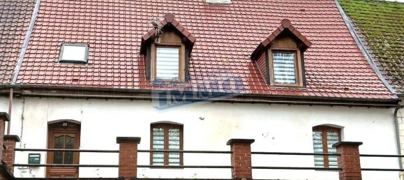 Casa T3 em Frevent, France N.º 55563 11