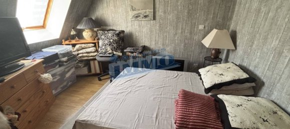 Casa T3 em Frevent, France N.º 55563 6