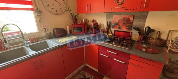 Casa T3 em Frevent, France N.º 55563 3