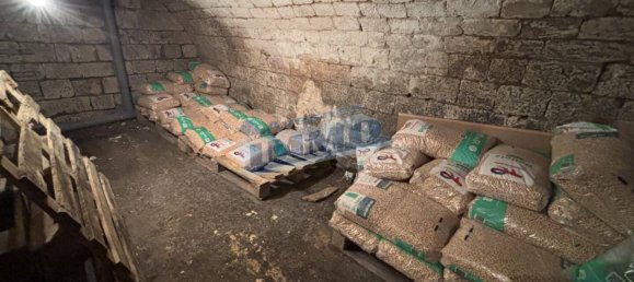 Casa T3 em Frevent, France N.º 55563 10