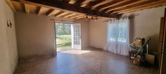 Casa T3 em Blois, France N.º 327892 3