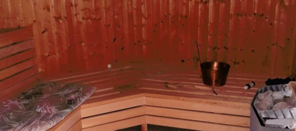 5 Schlafzimmer Villa in Kissonerga, Cyprus, Nr. 23021 5