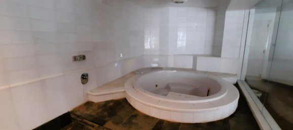 5 Schlafzimmer Villa in Kissonerga, Cyprus, Nr. 23021 4