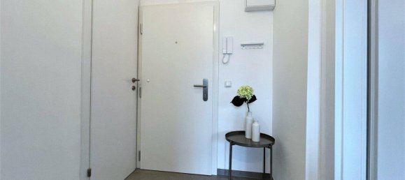 2غرفة شقة في Rudolfsheim-Funfhaus, Austria رقم 145243 11