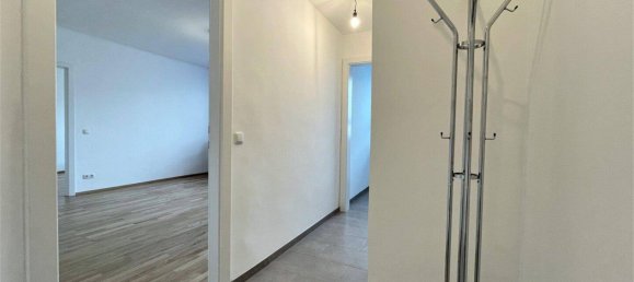 2غرفة شقة في Rudolfsheim-Funfhaus, Austria رقم 145243 6