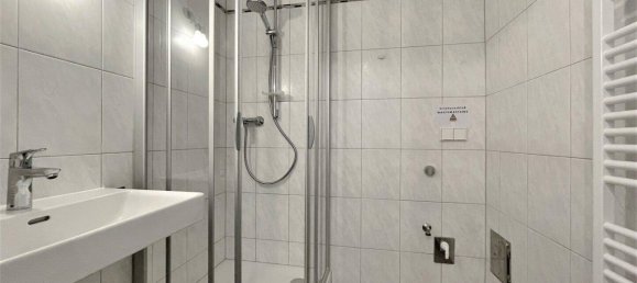 2غرفة شقة في Rudolfsheim-Funfhaus, Austria رقم 145243 7