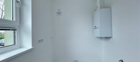 2غرفة شقة في Rudolfsheim-Funfhaus, Austria رقم 145243 10