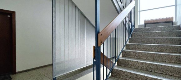 2غرفة شقة في Rudolfsheim-Funfhaus, Austria رقم 145243 12