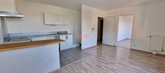 1 Schlafzimmer Wohnung in Puiseux-en-France, France, Nr. 178919 2