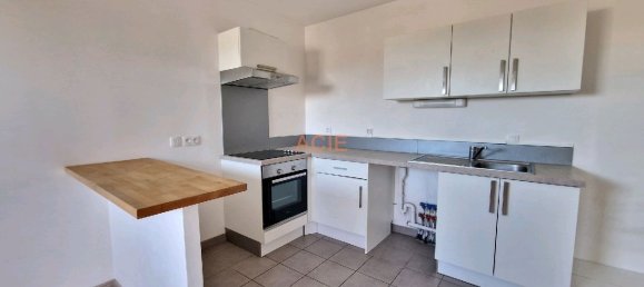 1 Schlafzimmer Wohnung in Puiseux-en-France, France, Nr. 178919 3