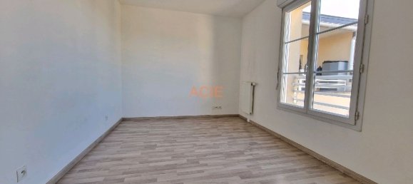 1 Schlafzimmer Wohnung in Puiseux-en-France, France, Nr. 178919 4