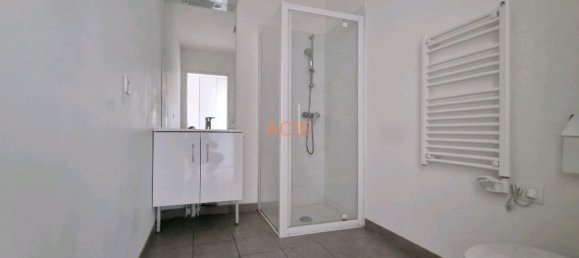 1 Schlafzimmer Wohnung in Puiseux-en-France, France, Nr. 178919 9