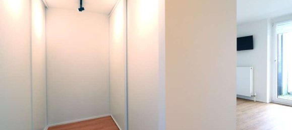 Apartamento T3 em Reutlingen, Germany N.º 315650 12