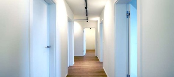 Apartamento T3 em Reutlingen, Germany N.º 315650 9