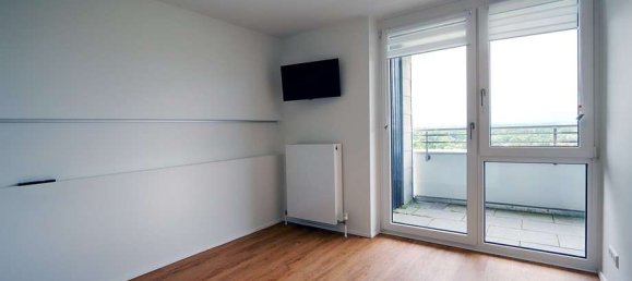Apartamento T3 em Reutlingen, Germany N.º 315650 13