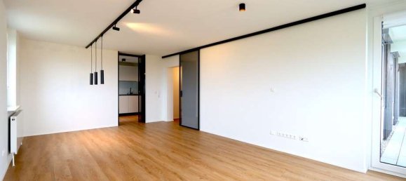 Apartamento T3 em Reutlingen, Germany N.º 315650 3