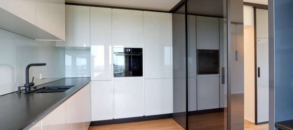 Apartamento T3 em Reutlingen, Germany N.º 315650 5