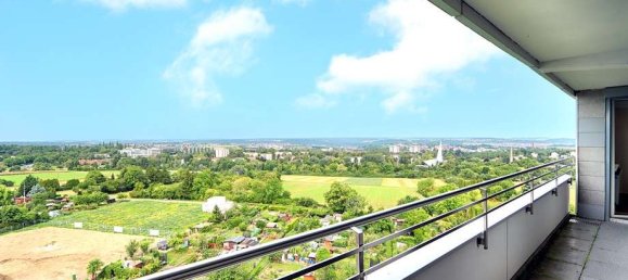 Apartamento T3 em Reutlingen, Germany N.º 315650 7