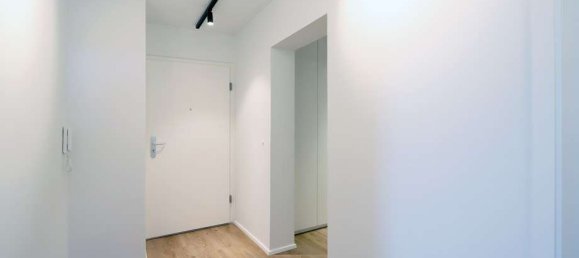 Apartamento T3 em Reutlingen, Germany N.º 315650 10